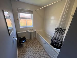 Photo 18- click for photo gallery